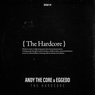 THE HARDCORE