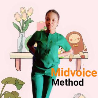 Midvoice