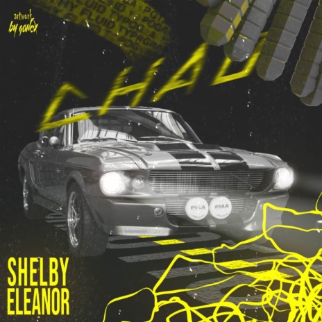 shelby eleanor | Boomplay Music