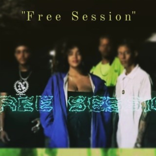 Free Session