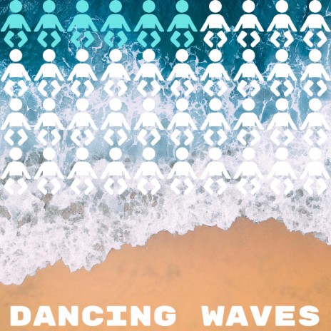 Dancing Waves