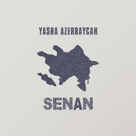 Yasha Azerbaycan | Boomplay Music