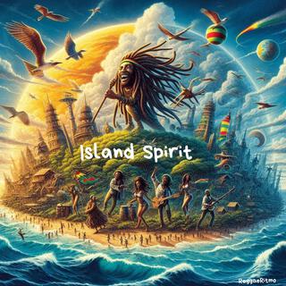 Island Spirit