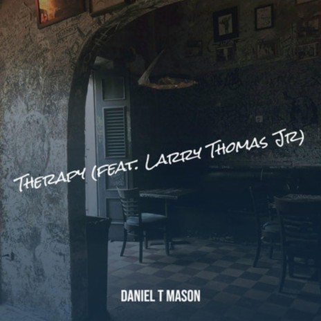 Therapy (Remix) ft. Larry Thomas Jr. | Boomplay Music