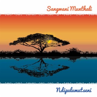 Sangwani Munthali