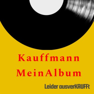 KauffmannMeinAlbum