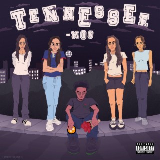 Tennessee | Boomplay Music