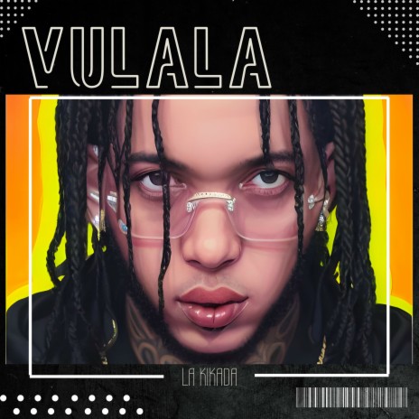 Vulala | Boomplay Music