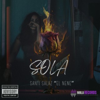 Sola lyrics | Boomplay Music