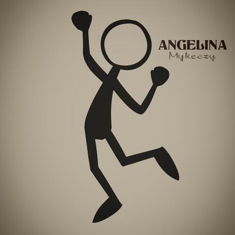 Angelina | Boomplay Music