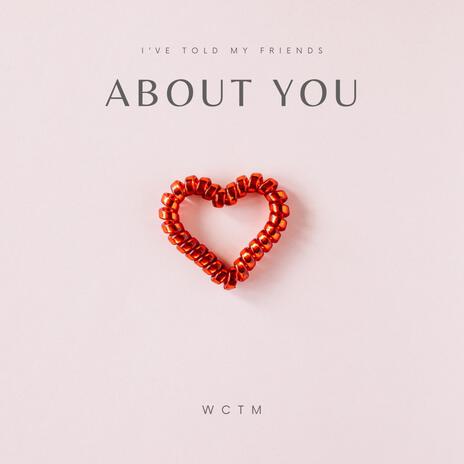 About You | Boomplay Music