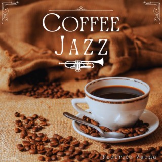 Coffee Jazz