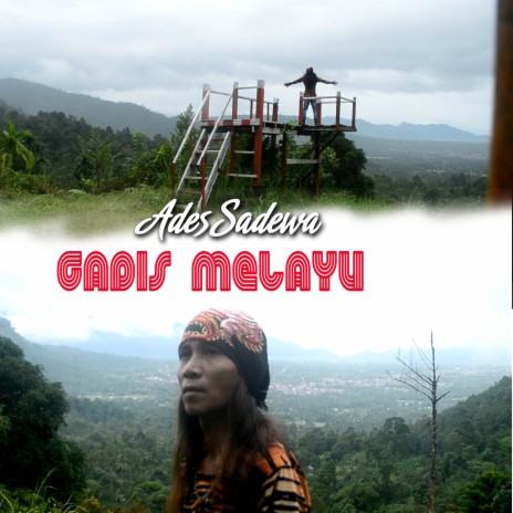 Gadis Melayu | Boomplay Music