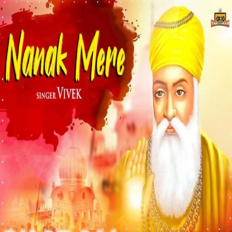 Nanak Mere | Boomplay Music