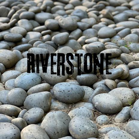 Riverstone