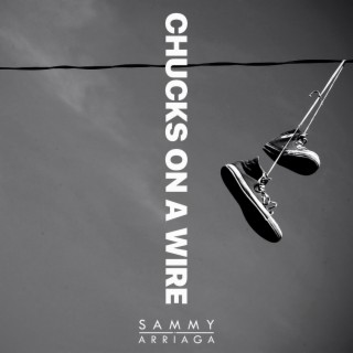 Chucks on a Wire