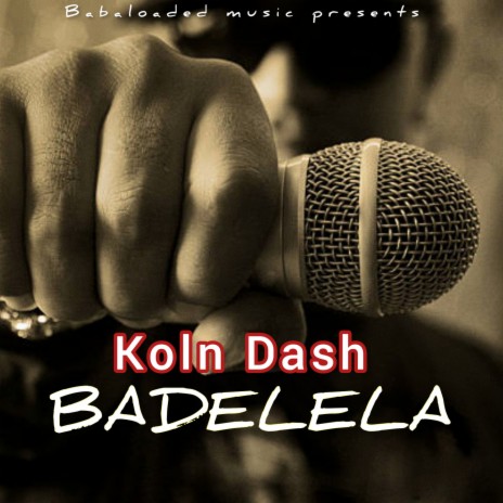 BADELELA | Boomplay Music