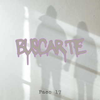 Buscarte