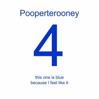 Pfourperterooney