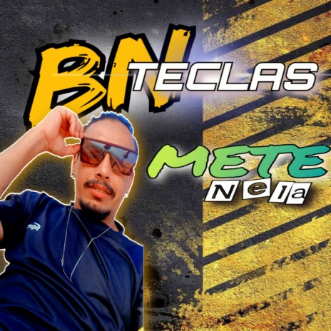 Mete nela | Boomplay Music