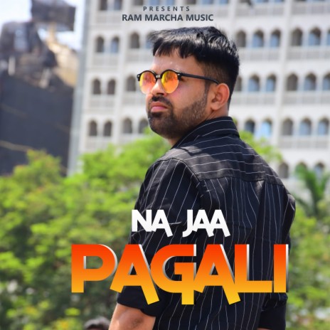 Na Jaa Pagli Nagpuri Song | Boomplay Music