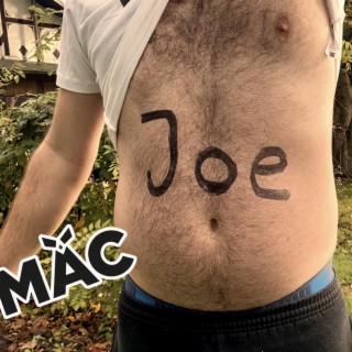 Joe