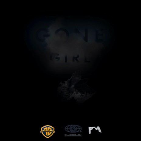 Gone Girl | Boomplay Music