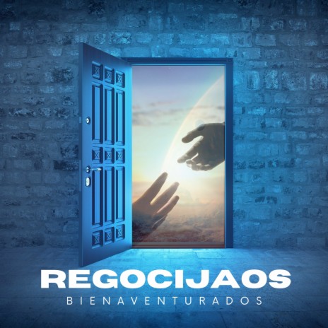 Regocijaos | Boomplay Music