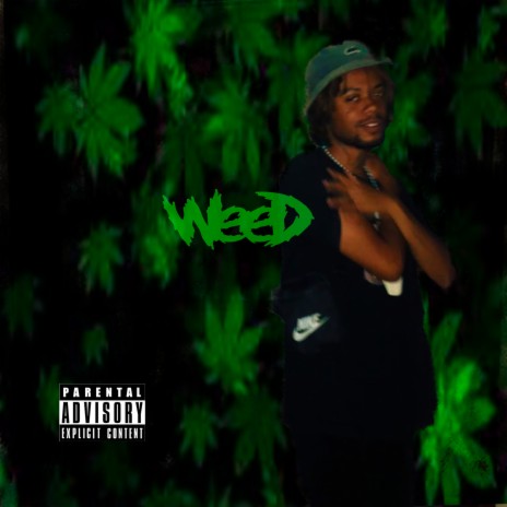 Weed | Boomplay Music