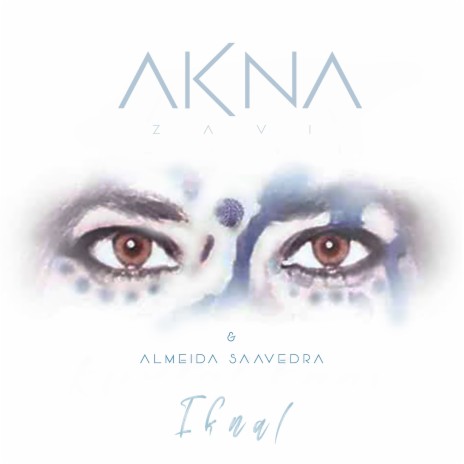 Iknal ft. Almeida Saavedra | Boomplay Music