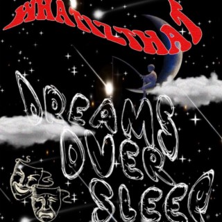 DreamsOverSleep