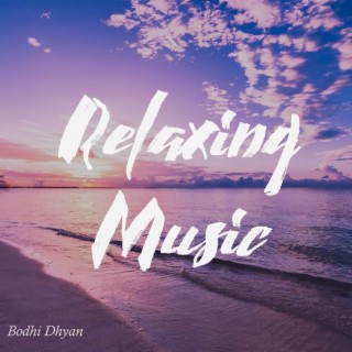Relaxing Bell Music