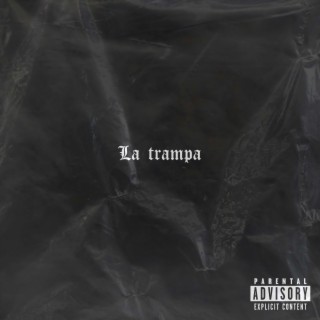 La Trampa