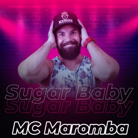 Sugar Baby | Boomplay Music