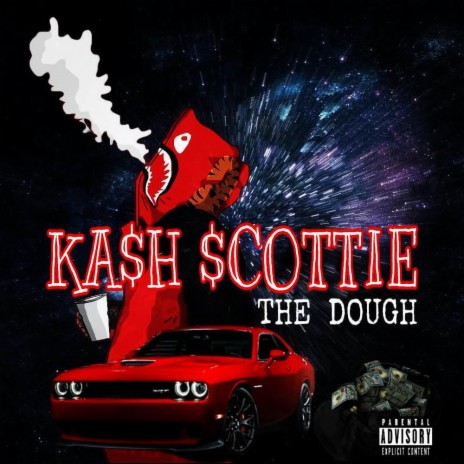 THE DOUGH | Boomplay Music