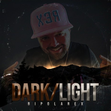 Dark/Light | Boomplay Music