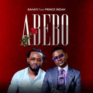 Abebo ft. Prince Indah lyrics | Boomplay Music
