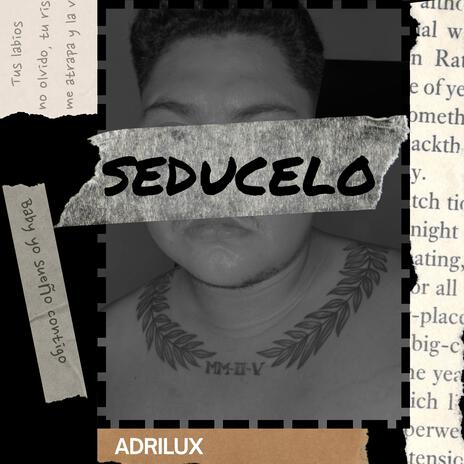 SEDUCELO | Boomplay Music