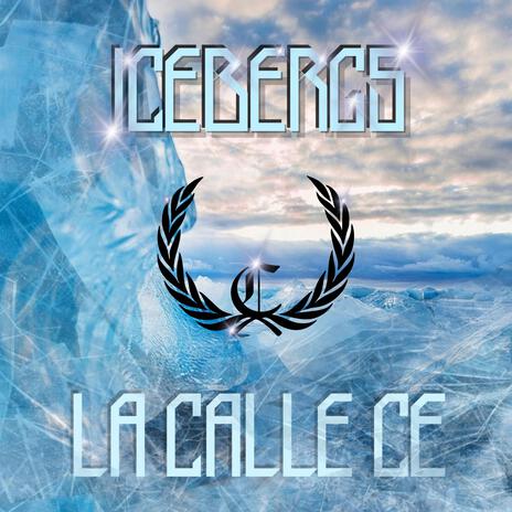 icebergs ft. H Yunior & Dasottra | Boomplay Music