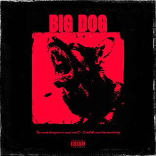 Foreigner - Big Dog - YouTube