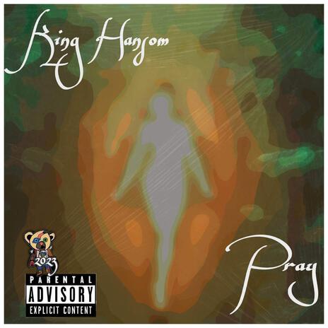 Pray | Boomplay Music