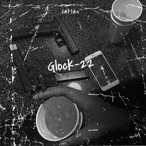 Glock 22 | Boomplay Music