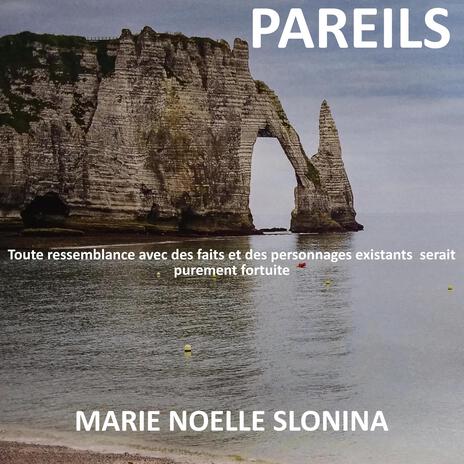 PAREILS | Boomplay Music