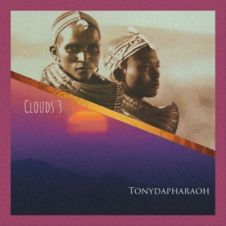 Clouds III