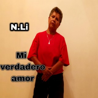 Mi verdadero Amor