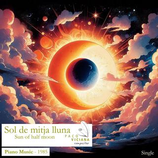 Sol de mitja lluna