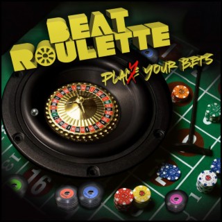 Beat Roulette