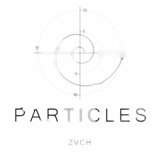 Particles EP