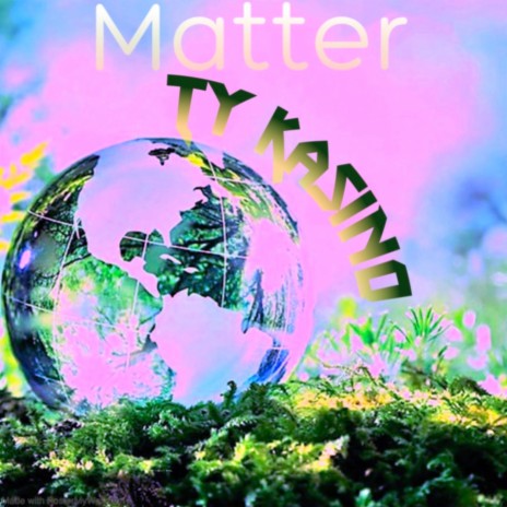 Matter