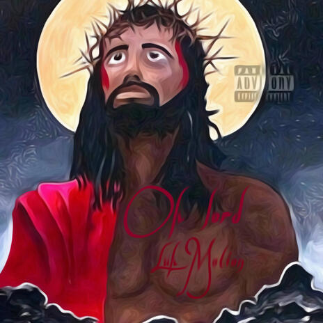 Oh Lord | Boomplay Music